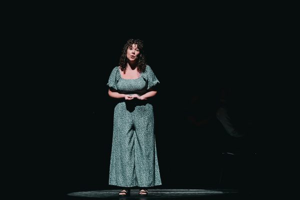 IMG_1872